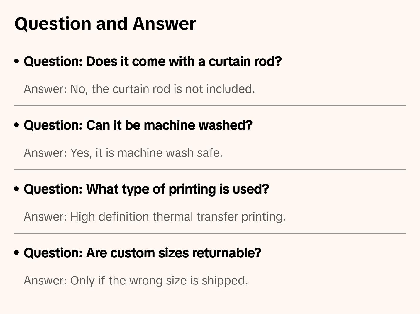 Japanese Noren, Japanese Vintage Style Tiger Noren, Tiger door curtain, oriental doorway curtain, Noren panel, Wall Tapestry