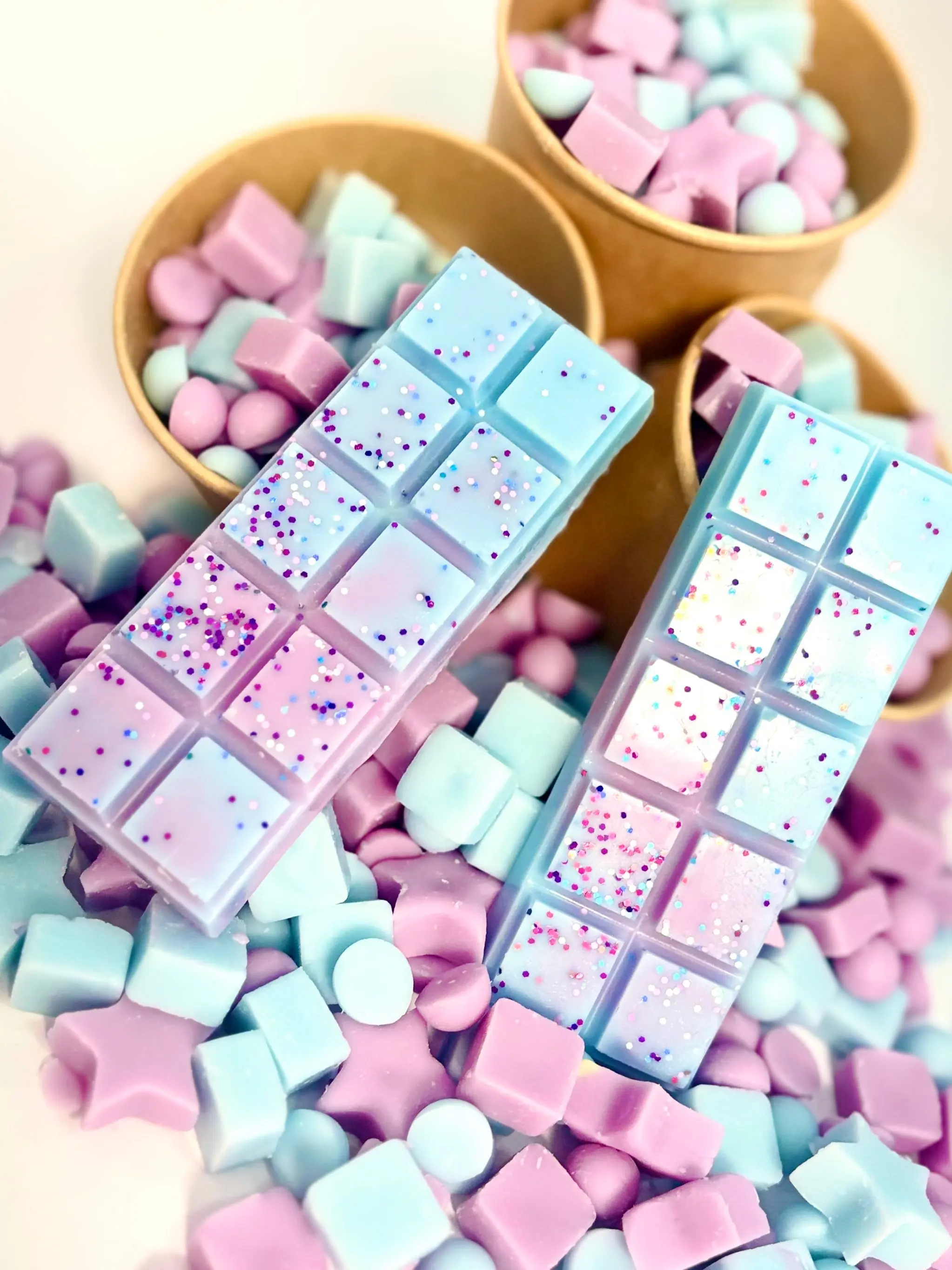 Midsummers Night 2oz Snap Bar