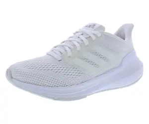 Adidas Ultrabounce Womens Shoes