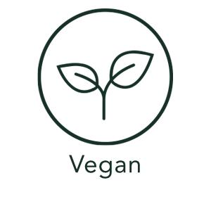 Miracle Clear Complete Acne Serum Miracle Clear Complete Acne Serum