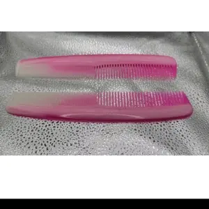 comb for hair