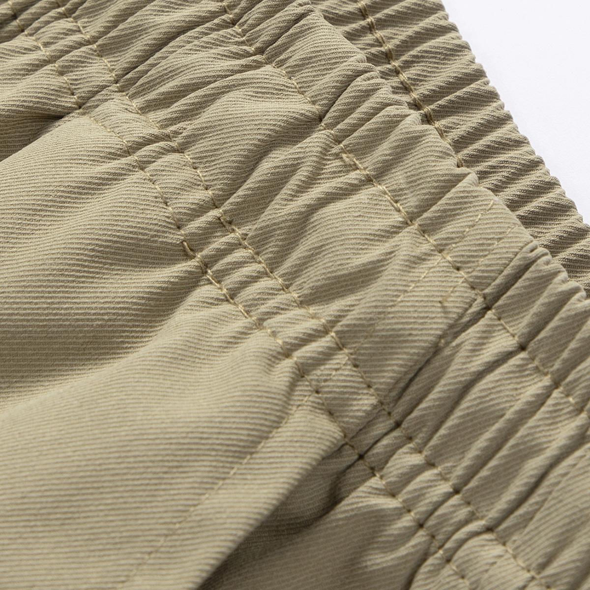 3-Pack,Men'S Cargo Shorts Bundle - Heavy-Duty Ripstop Fabric, Utility Pockets, Adjustable Waist | Workout, Hiking & Construction Ready, Summer Value Set