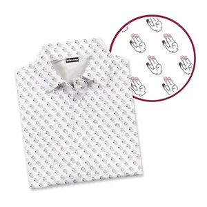 The Shocker 2 in the pink 1 in the stink Funny Bogey Bros Golf Polo Shirts Masters Golf Polo Shirt 2026 Masters Golf Tournament Shirt 2026 PGA Performance Outdoors Shirt, Ideal Gift