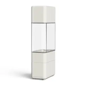 GE Profile Opal Side Tank - Hearth & Hand with Magnolia