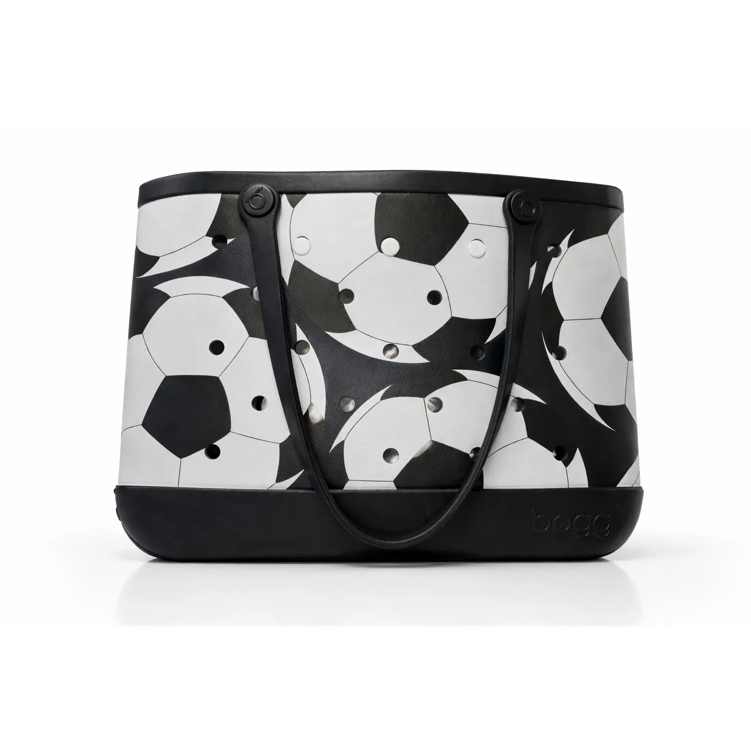 Bogg Bags Sports Patterns