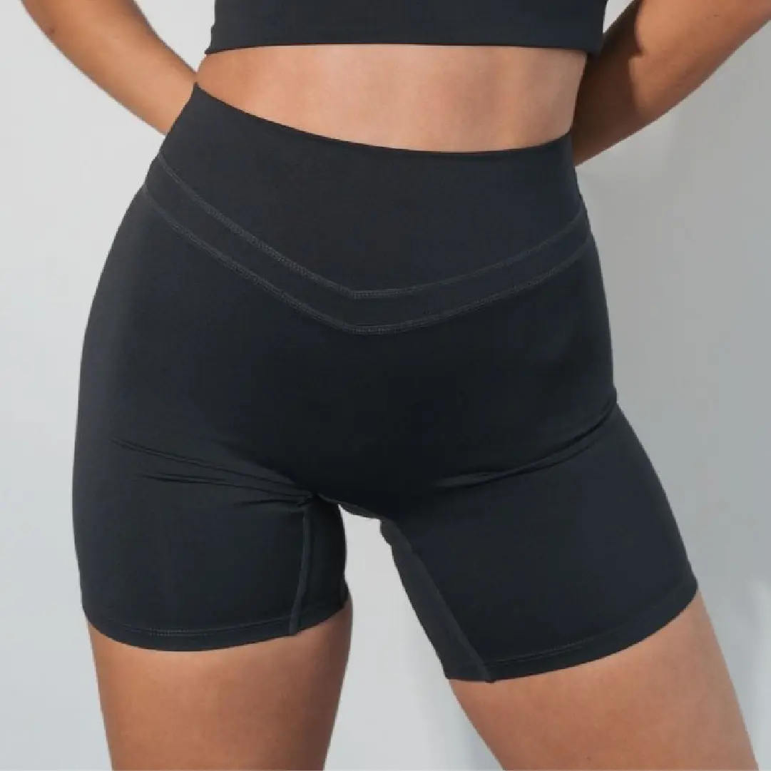 Vitality Pulse® Volley Short