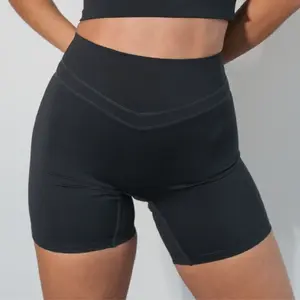 Vitality Pulse® Volley Short