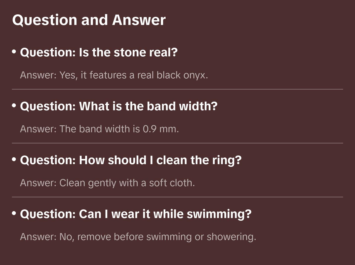 Sterling Silver 925 Dainty Tiny Ring