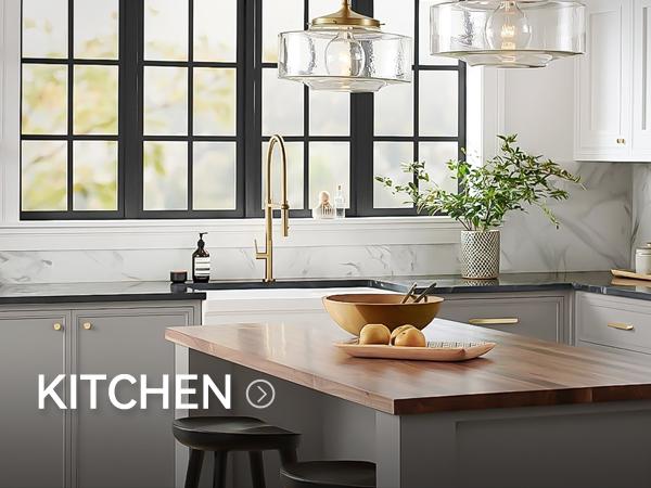 BANGSON Mini Fridge with Freezer 1.7 Cu.Ft & 3.2Cu.Ft Compact Single Door Small Refrigerator Beverage Cooler Energy-Efficient Low Noise Temperature Thermostat BANGSON Mini Fridge with Freezer 1.7 Cu.Ft & 3.2Cu.Ft Compact Single Door Small Refrigerator Beverage Cooler Energy-Efficient Low Noise Temperature Thermostat