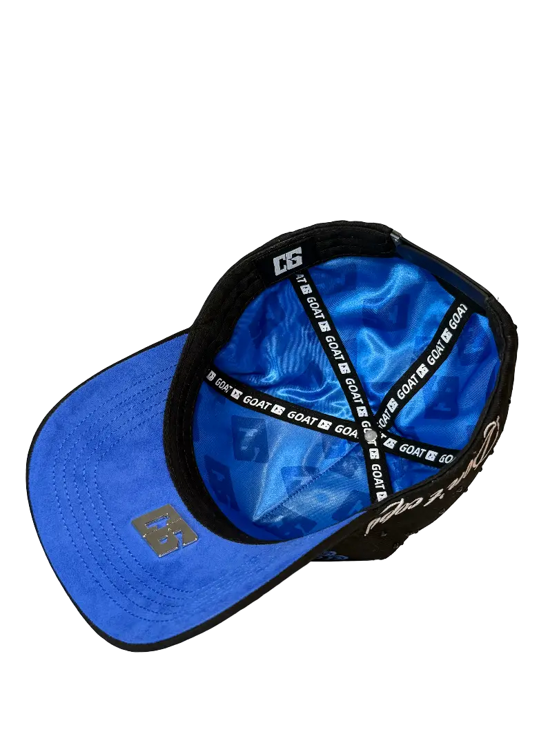 cg cristal hat cg cristal hat