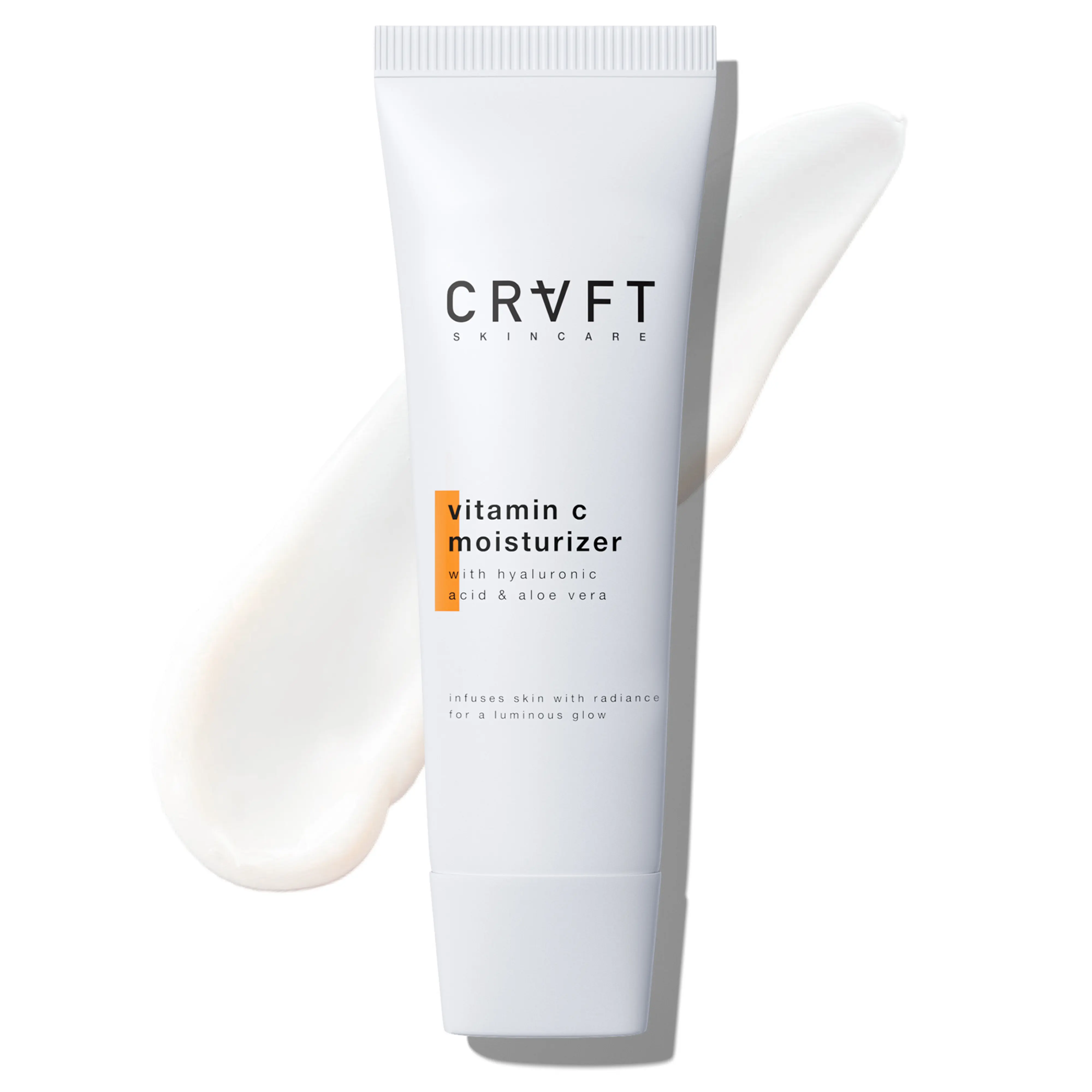 Vitamin C Moisturizer 1.7oz