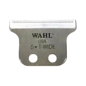Wahl T-Wide Replacement Trimmer Blade