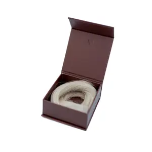 Warm/Cool Blonde Weave - Filler Set