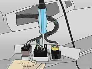 Nilight Master Power Window Switch Compatible for 2013 2014 2015 2016 Dodge Dart Jeep Cherokee Chrysler 200 Front Left Driver Side Windows Control Switches Truck Interior Accessories Car Interior Accessory Car Interior Accessory Car Interior Kit Dashboard