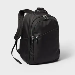 Everyday to Travel Backpack - All In Motion