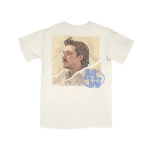 I’m The Problem Album Cover T-Shirt