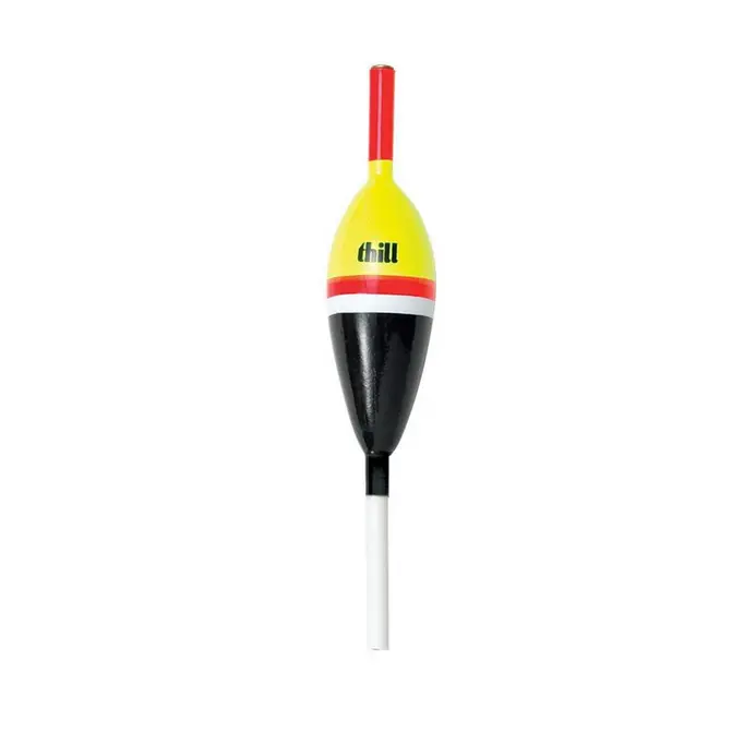 Thill Pro Slip Bobber
