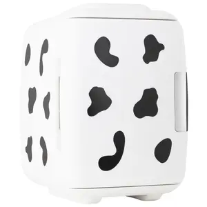 Classic 4L Mini Fridge Classic 4L Mini Fridge