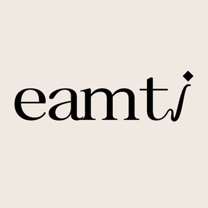 EAMTI Jewellery