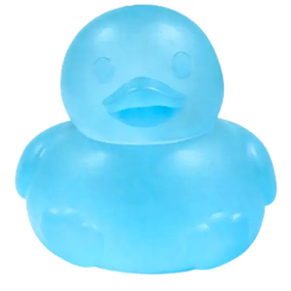 Super Duper Sugar Squisher | Duck