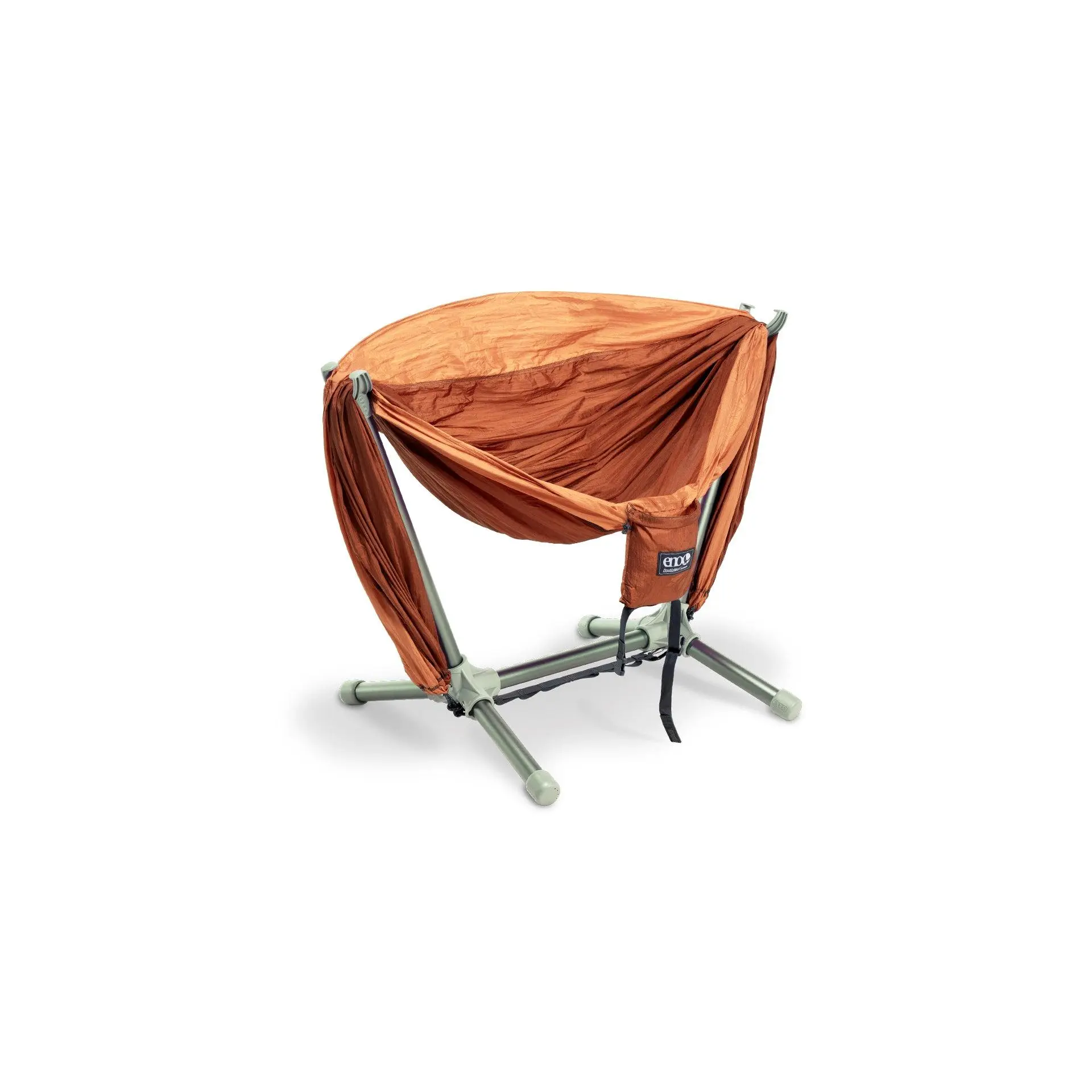 Parklite® Hammock Chair Stand