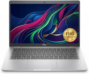 Dell Latitude 5420 14-Inch 1920 x 1080 FHD Laptop, Core i7-1185G7, 32GB DDR4 RAM, 512GB M.2 NVMe SSD, Thunderbolt 4, HDMI, Windows 11 Pro, Webcam, Business Laptop (Renewed)