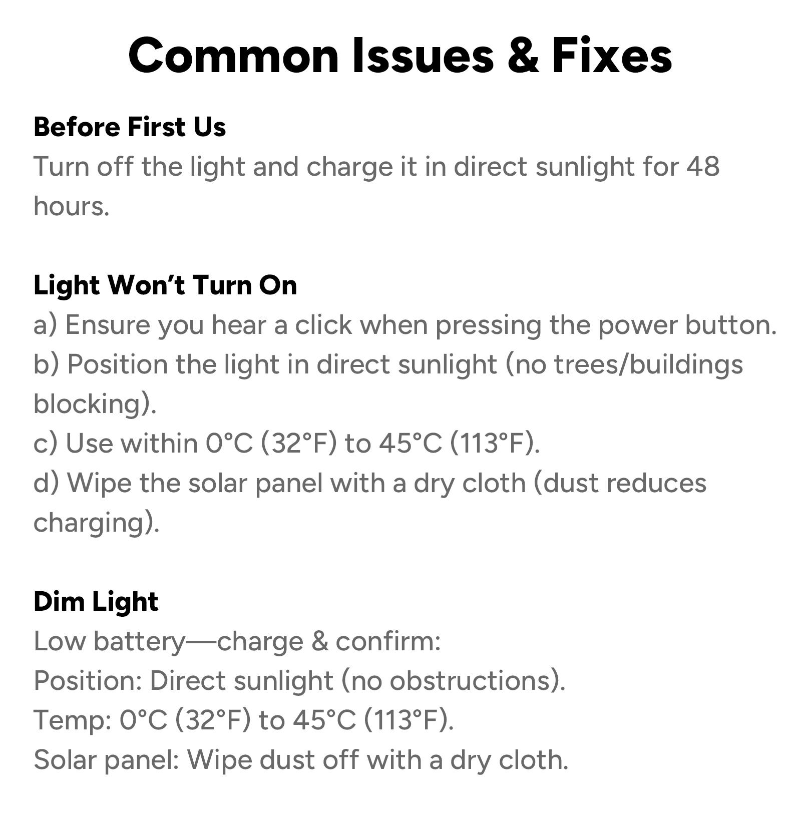 Linkind Smart Solar Spotlight SL5C Color Changing Cool Warm White Landscape Lighting APP Control Solar Lights Outdoor IP67 Waterproof for Yard Garden Pathway 2 Pack with AI-Dot App for Customizable Scenes