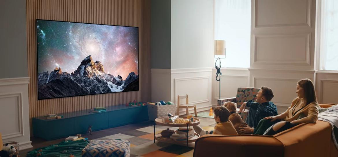 XBJ Mini Smart Projector HY300 720P Resolution Android 11 WiFi BT 5.0 Auto Keystone 130" Screen 180° Flip Audio Home Theater Surround Sound Portable Support