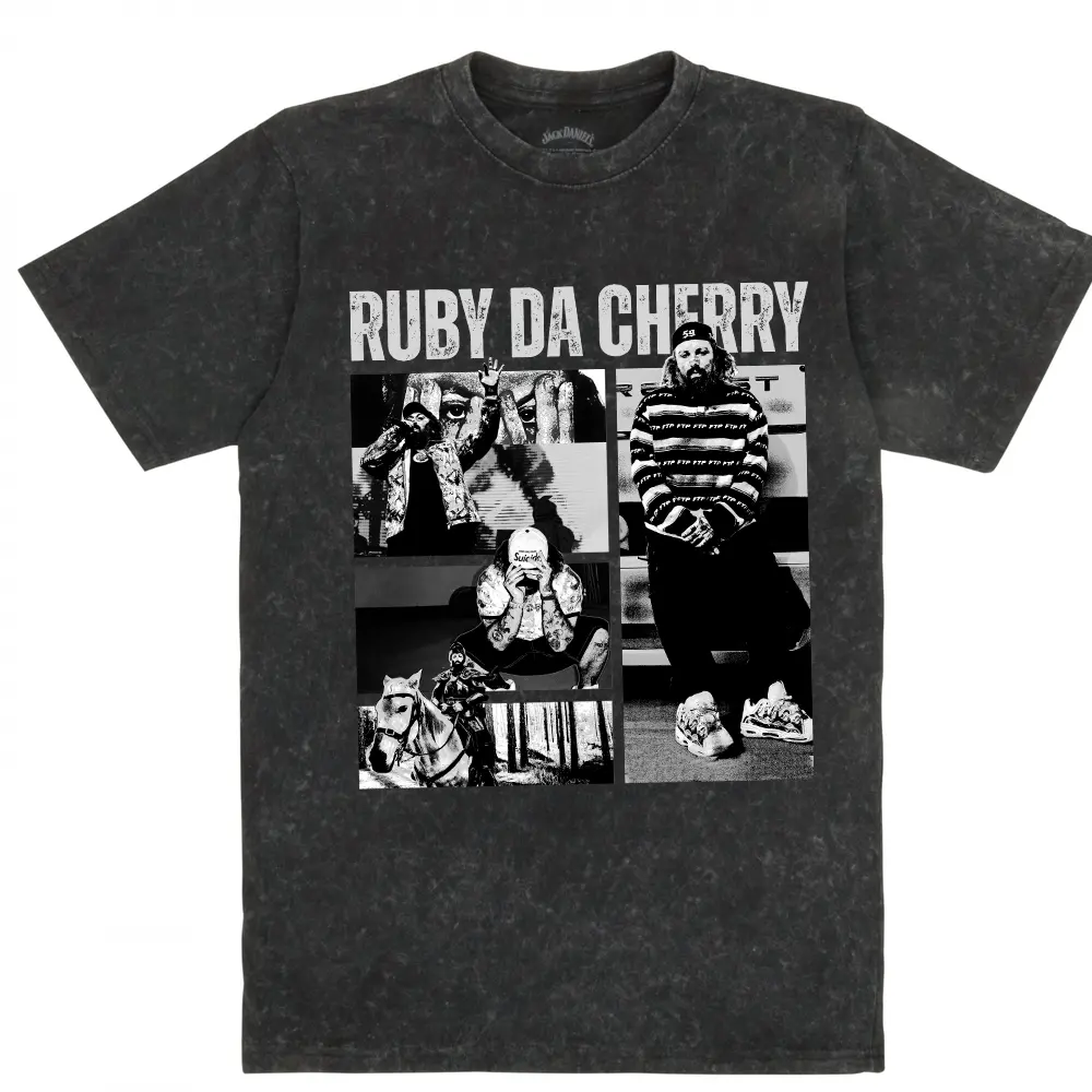 Rap Boy Band Shirt, Grey Tour 2024 Tee, Outfit For Men Women, SSB Fans Cotton Tee Hoodie Sweatshirt Fabric Menswear