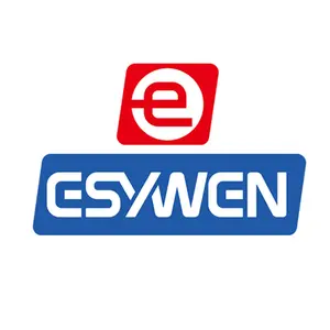 ESYWEN Official ESYWEN Official