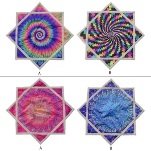 Two-piece Set  Package New Hot-selling Item Dapostar