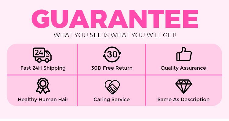 CurlyMe 4/27 Highlight Color Kinky Curly Ombre Hair Pre-cut 7x5 Lace Wear Go Glueless Human Hair Wigs Pre-plucked Outdoorfun