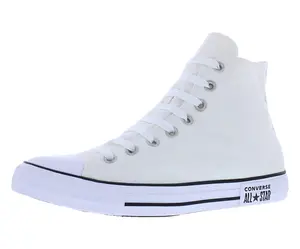 Converse Chuck Taylor All Star High Unisex Shoes Converse Chuck Taylor All Star High Unisex Shoes