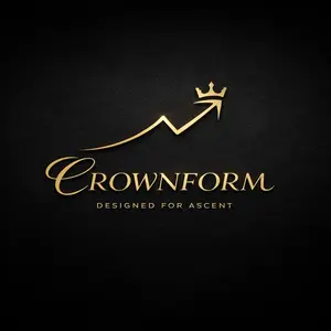 Crownform