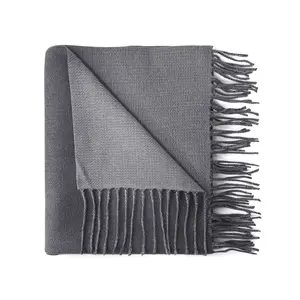 The Victoria Scarf SINGLE