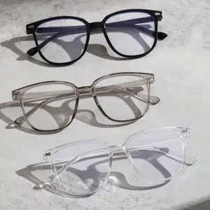 Blue Light Glasses