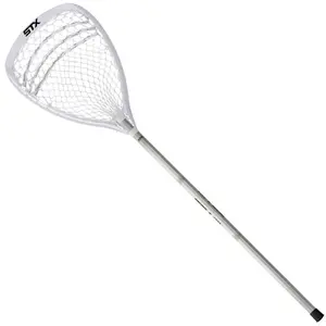 STX Shield 100™ Complete Goalie Lacrosse Stick