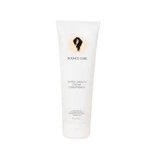 Super Smooth Cream Conditioner