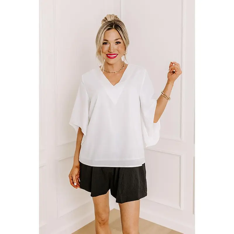 white top and black bottom dress - TikTok Shop white top and black bottom dress - TikTok Shop