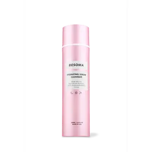 Hydrating Serum Cleanser