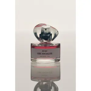 H&M Chic Socialite Edt