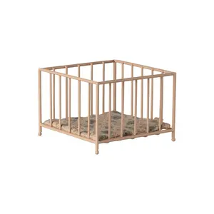 Maileg - Playpen, My - Rose