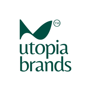 Utopia Brands
