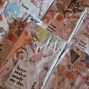 Blind date with a book - Soft Covers