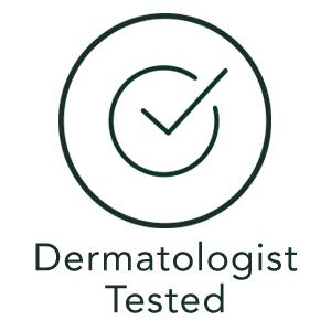 Advanced Retinol Duo for Jaw & Spot Care