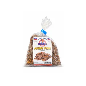 LA PLAINE DU NORD ANISE STAR 2.5OZ