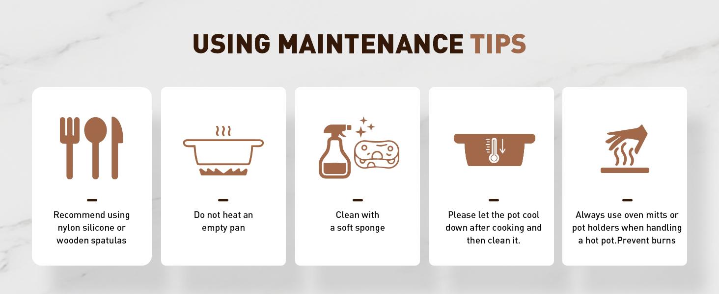 Kitchen Academy 12/17/30 Piece Premium Cookware Set, Triple Coated Nonstick Pots and Pans Set, Aluminum Construction for Stovetop & Oven, Includes Cast Iron Skillet and Casserole