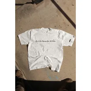 GOD IS PREPARING YOU. BE PATIENT. 🚨PROMO CODE NOT VALID🚨