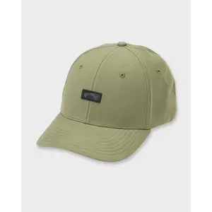 Surftrek Snapback Hat High Quality Hat Casual Hat