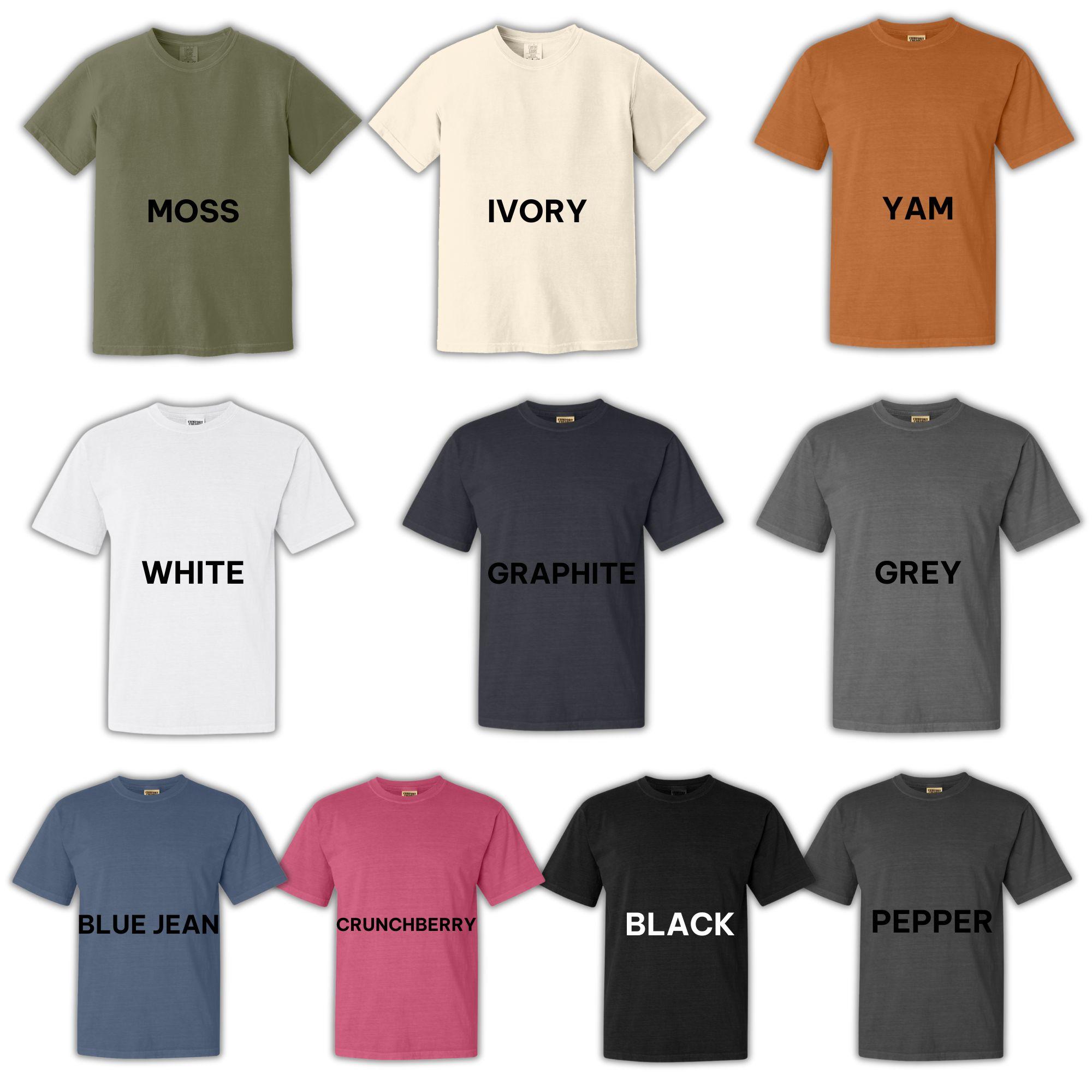 Elvis Presley Vintage Bootleg T-Shirt, Retro 90s Graphic Tee, King of Rock and Roll Shirt, Aesthetic Elvis Fan Gift, Comfort Colors Tee